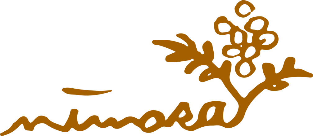 mimosa（ミモザ）